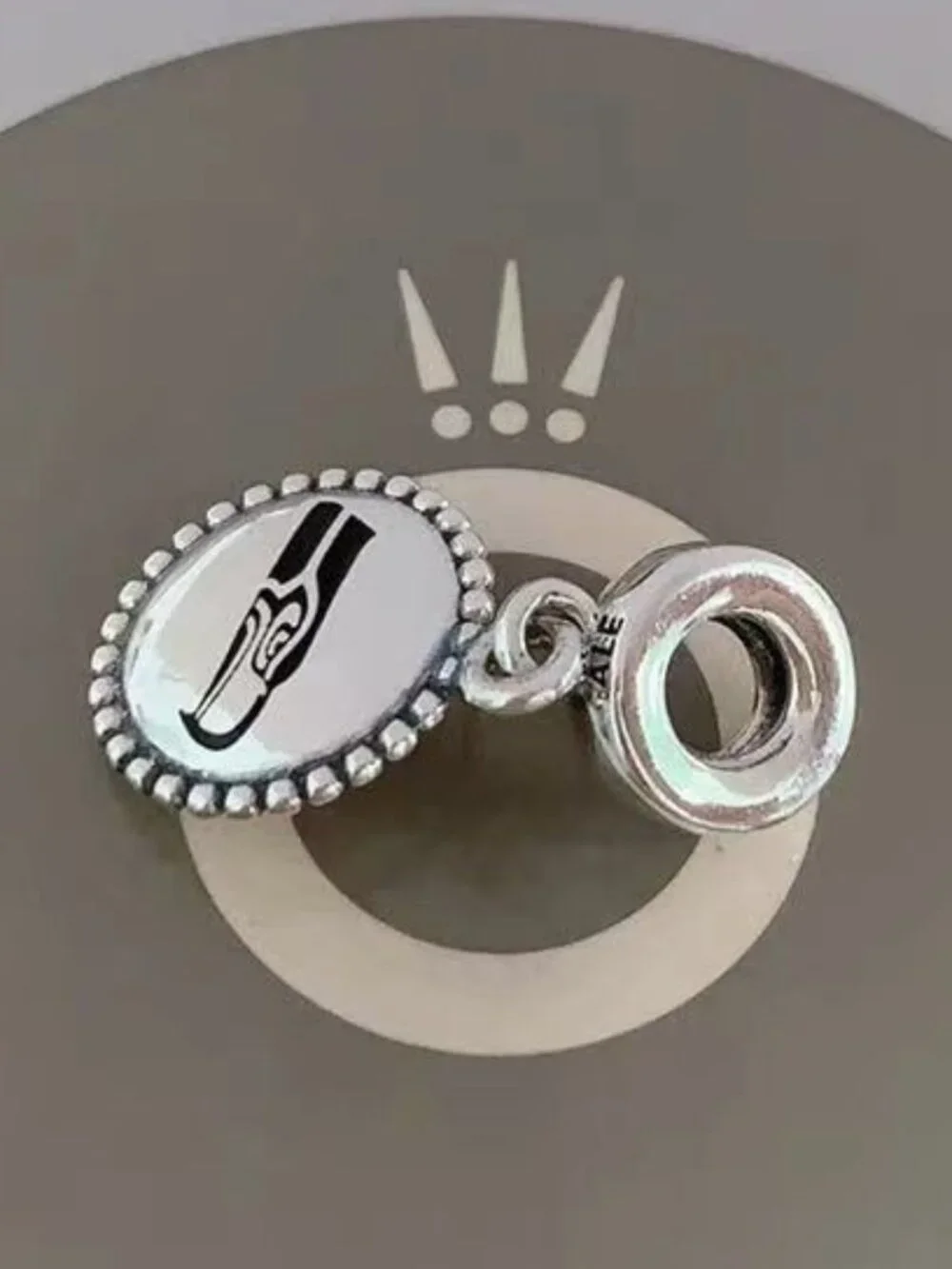 Pandora if stock